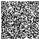 QR code with Geologics Consulting contacts
