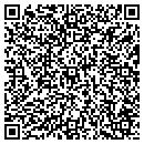 QR code with Thomas R Board contacts