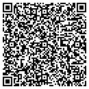 QR code with Rock Printing contacts
