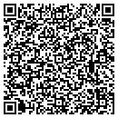 QR code with Kelly Nails contacts