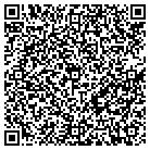 QR code with Stop N Go Defensive Driving contacts