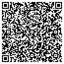 QR code with Barbara A Samfield contacts