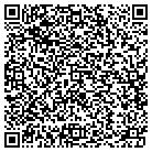 QR code with National Health Labs contacts