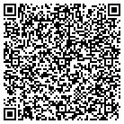 QR code with Slaughtr Tools Athrzd Mac Tool contacts