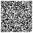 QR code with M I Drilling Fluids contacts