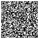 QR code with Gills Drive Thru contacts