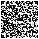 QR code with Blat School Vending contacts