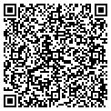 QR code with Adit contacts