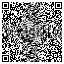 QR code with Miso Kids contacts