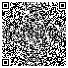 QR code with Gail's Drapery Workroom contacts