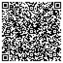 QR code with Brune Trucking contacts