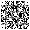 QR code with Lamar Weiss contacts