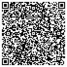 QR code with Architecture Unlimited contacts
