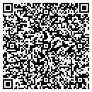 QR code with Get Quality Fence Co contacts