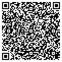 QR code with Compugn contacts