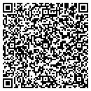 QR code with Farrer Cemetery contacts