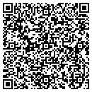 QR code with Texas Properties contacts