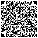 QR code with Workforce contacts