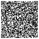 QR code with Wilson Exterminating contacts