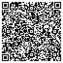 QR code with Whats New contacts
