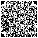QR code with Dl Properties contacts
