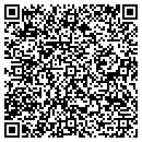 QR code with Brent Pokorny Artist contacts
