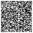 QR code with Big Daddy's Pawn Shop contacts