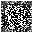 QR code with Spectrum Welding contacts