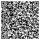 QR code with Andrees Corner contacts