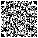 QR code with Daugherty Agency Inc contacts