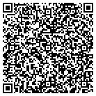 QR code with Boondock Machine and Welding contacts