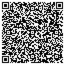 QR code with R G Forwarding Inc contacts