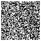 QR code with Consolidated Fabricators contacts