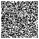 QR code with Rock n A Ranch contacts