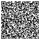 QR code with John M Imhoff contacts