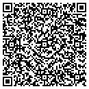 QR code with W S D GP LLC contacts