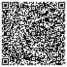 QR code with Galvanic Applied Sciences contacts