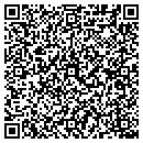 QR code with Top Shelf Archery contacts