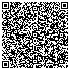 QR code with Harper's Corner Apartments Ofc contacts
