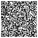 QR code with Northwinds Abatement contacts