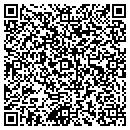 QR code with West End Library contacts