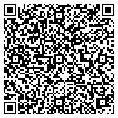 QR code with Bobbye C Hill contacts