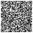 QR code with Advertising Concepts contacts