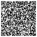 QR code with Grant W Guthrie contacts
