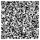 QR code with Church of Christ of Joshua contacts