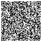 QR code with Burkhardt Advertising contacts