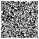 QR code with More From Moore contacts