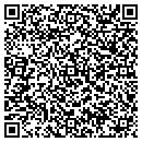 QR code with Tex-Fax contacts