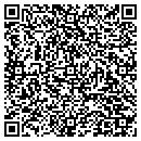 QR code with Jonglux Gifts Shop contacts
