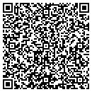 QR code with Cove Lock & Key contacts